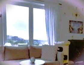 Veckogatan, Göteborg - Foto 1