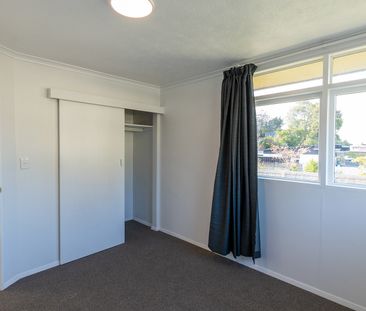 Spacious 3-Bedroom in the sought-after Wakari - Photo 6