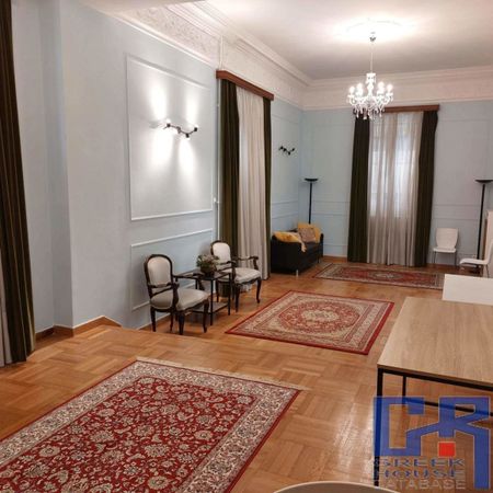 Μονοκατοικία για ενοικίαση Στροφύλι (Κηφισιά) - Photo 2