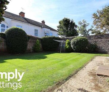 Richmond Road, Worthing, BN11 - Photo 4