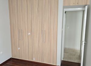 Διαμέρισμα για ενοικίαση - Καλλίπολη – Φρεαττύδα - Photo 1