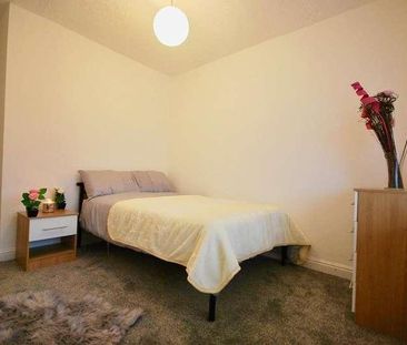 Kingswood Road, Fallowfield, Manchester, M14 - Photo 5