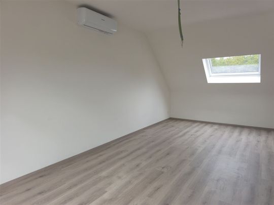 Houtwalstraat 25, 3920, Lommel - Foto 1