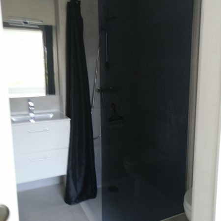 Location Appartement 1 pièce 20m² GEVEZE 35850 - Photo 4