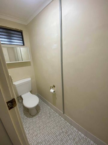 Scarborough Beach Retreat - Photo 5