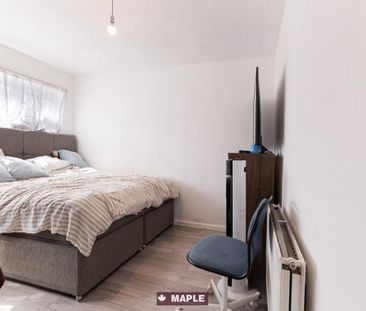 2 bedroom maisonette to rent - Photo 6