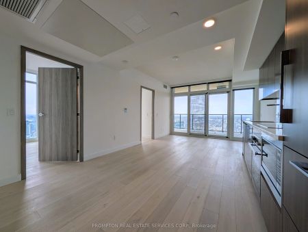 3 CONCORD CITYPLACE Way #7102 - Photo 3