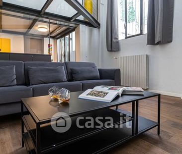 Loft in Affitto in Via Lodovico Mancini 3 a Milano - Photo 2