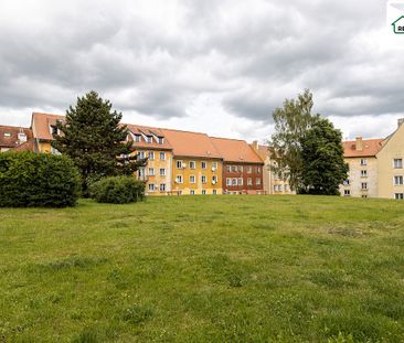 Pronájem bytu 2+1 66 m² - Photo 6