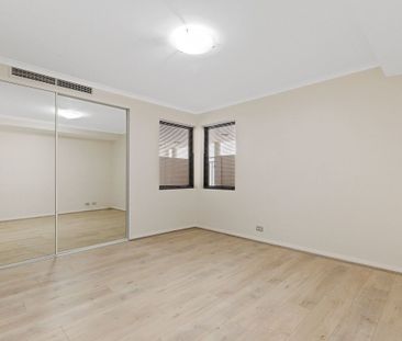 Unit 3, 5 Bannister Street, Fremantle, WA - Photo 3