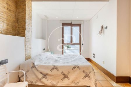 5 bedroom luxury Villa for rent in Valencia - Photo 2