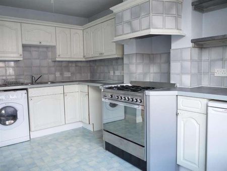 Cherry Street, Stratford-upon-avon, CV37 - Photo 4