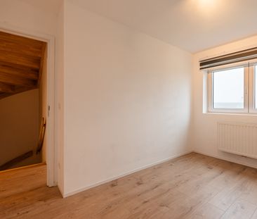 Huis te huur in Eeklo - Photo 6