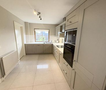 14 Danesfort, Belfast BT9 5QL - Photo 1
