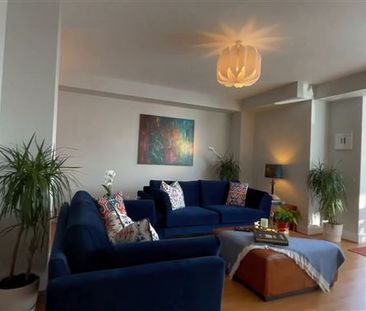 Apartment 44, The Dock Mill, Grand Mill Quay, Barrow Street, Dublin... - Photo 3