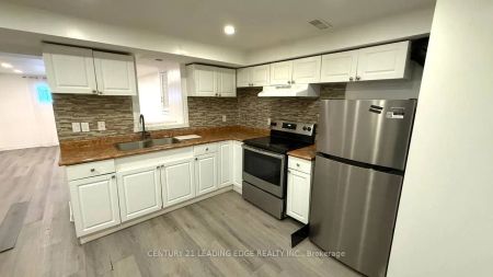 120 Hunter Street #BASEMENT - Photo 2