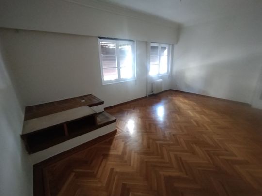 Διαμέρισμα για ενοικίαση Πλατεία Κυψέλης (Κυψέλη) - Photo 1