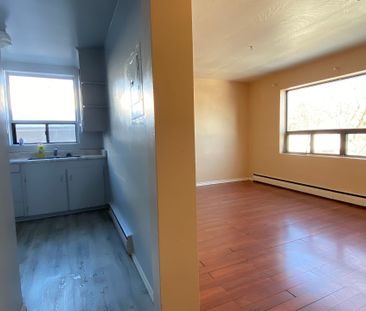 For Lease - 25A Milton Street Unit# #2, Toronto, Ontario - Photo 5
