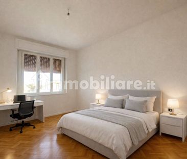 Trilocale via dei Barbariga 1, Roiano, Trieste - Photo 6