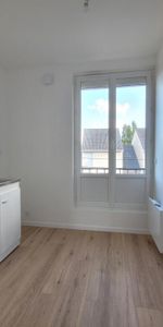Location Appartement 2 pièces 29m² LE HAVRE 76600 - Photo 3