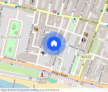 4 bedroom terraced house to rent - Photo 1