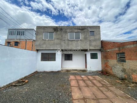 Casa com 2 quartos e 117m² para alugar em Mathias Velho, Canoas. - Photo 5