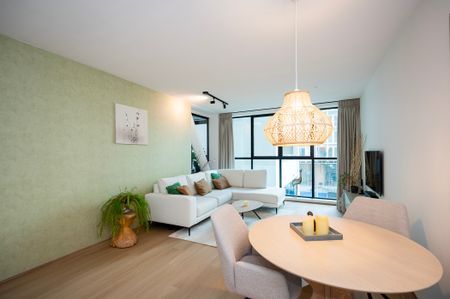 Dijkmeerlaan 293 | Amsterdam - Photo 4