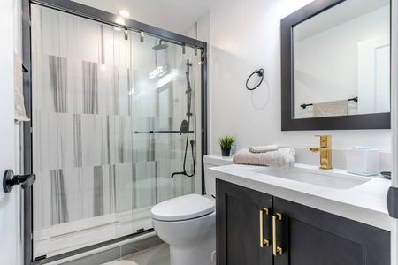 For Lease - 43 Erintol Way, Markham, Ontario - Photo 3