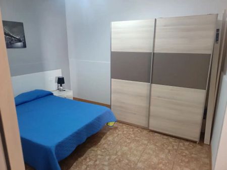 Arico - Foto 3