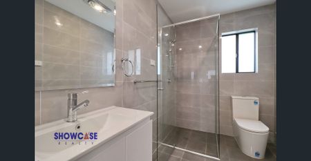 Do not miss golden opportunity, this is a must to inspect - Photo 5