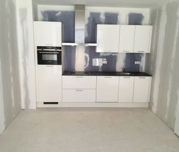 Grenenhout 8023 - Foto 2