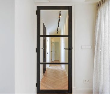 Amstelveenseweg 1158-E, Buitenveldert-Zuidwest, 1081JW, Amsterdam - Photo 1