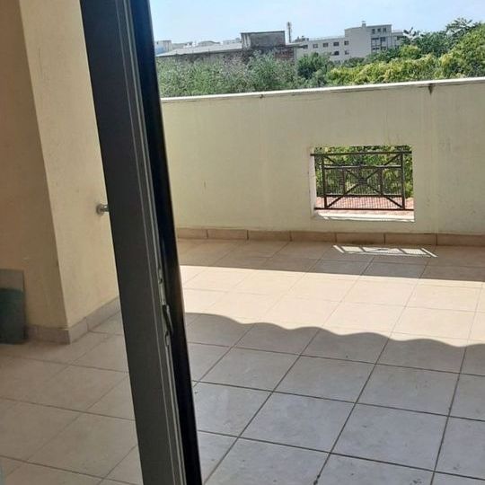 Διαμέρισμα για ενοικίαση Βαρδάρης - Δικαστήρια (Βαρδάρης - Λαχανόκηποι) - Φωτογραφία 1