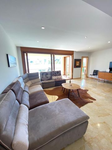 Luxury 3 Bedroom Apartment in Marbella East - Foto 4