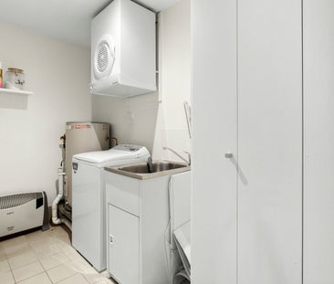 26/1 Drew Street, Greenway ACT 2900 - Apartment For Rent | Domain - Photo 4