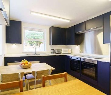 Kings Avenue, Falmouth, TR11 - Photo 5