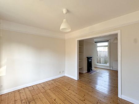 Coleridge Road, Cambridge - Photo 5