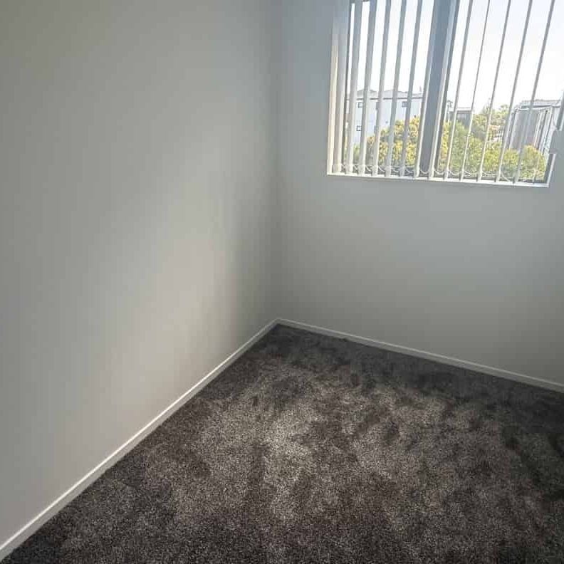 Lovely new 3 bedroom Home Mangere - Photo 1