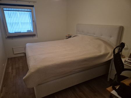 Älvsåkersgränd, Älvsjö - Foto 2