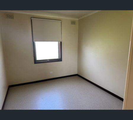 65 West Street, Semaphore Park, SA 5019 - Photo 3