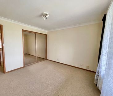 1/5 Archer Crescent, Maryland - Photo 3