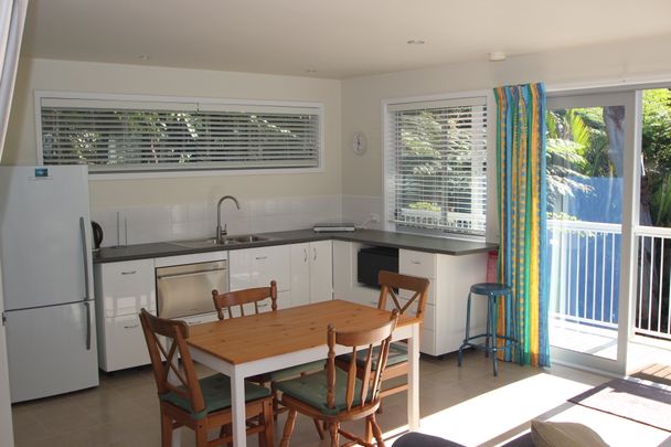 Studio 34 Marinna Road, Elanora Heights NSW 2101 - Studio For Rent | Domain - Photo 1