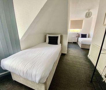 Carlton Road South, Weymouth, DT4 - Photo 6