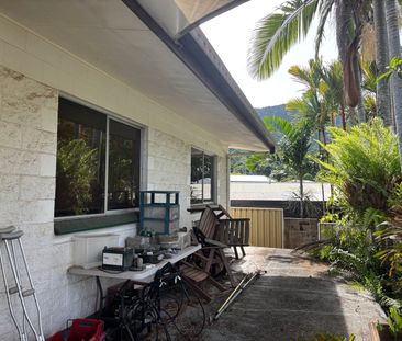 Bayview Heights - Photo 3