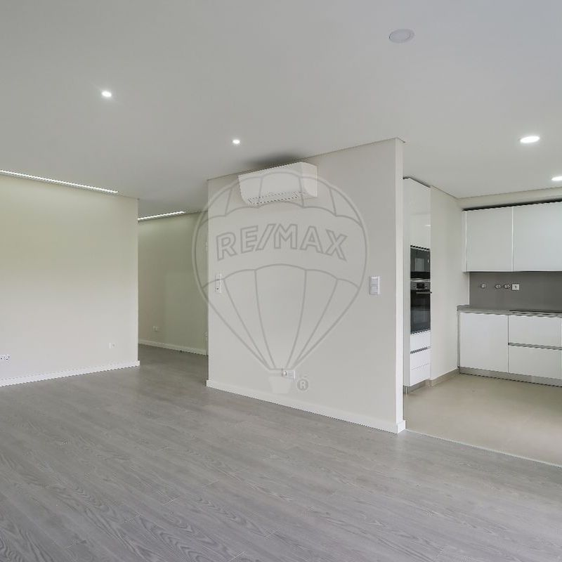 Apartamento T2 em Lisboa - Photo 1