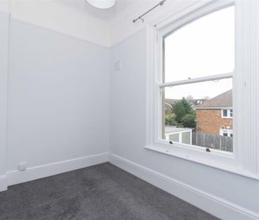 Richmond Road, Worthing - Photo 2
