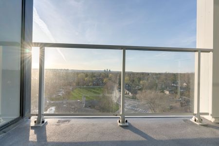 For Lease - 2088 James Street Unit# 803, Burlington, Ontario - Photo 4