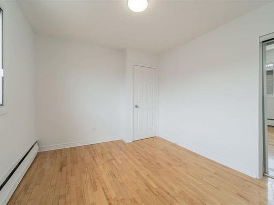 1020 Rue De Salaberry, #24 - Photo 1