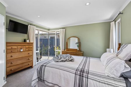 9 Becmead Drive, Harewood, Christchurch - Photo 5