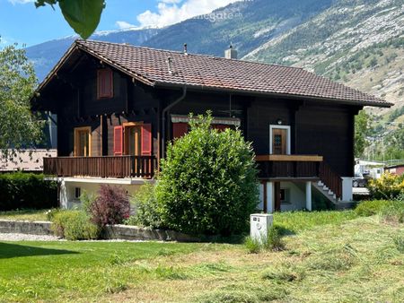 Erstvermietung - komplett renoviertes Einfamilienhaus - Foto 5